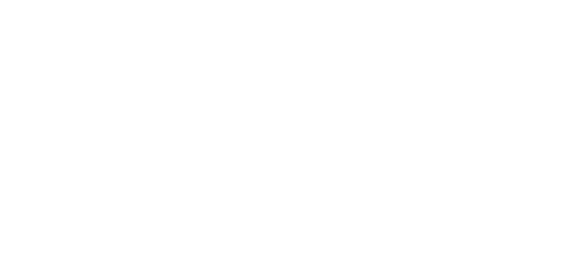 VideoStoreMag